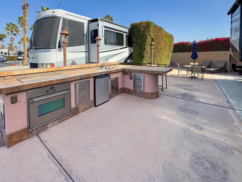 MLS #219122825DA image #9