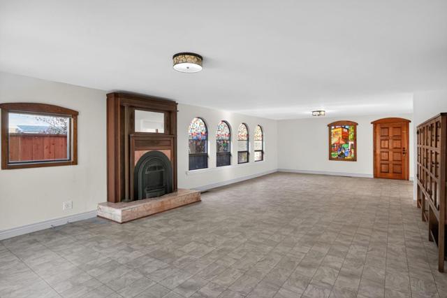 MLS #ML82027374 image #13