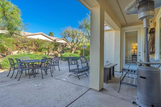 60505 Staghorn Drive, La Quinta CA: https://media.crmls.org/mediaz/697029bd-67e5-4e29-a0dc-4c47abc5de79.jpg
