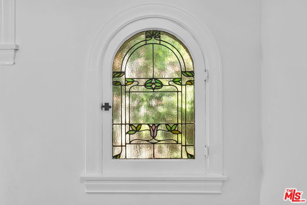 MLS #25616745 image #28