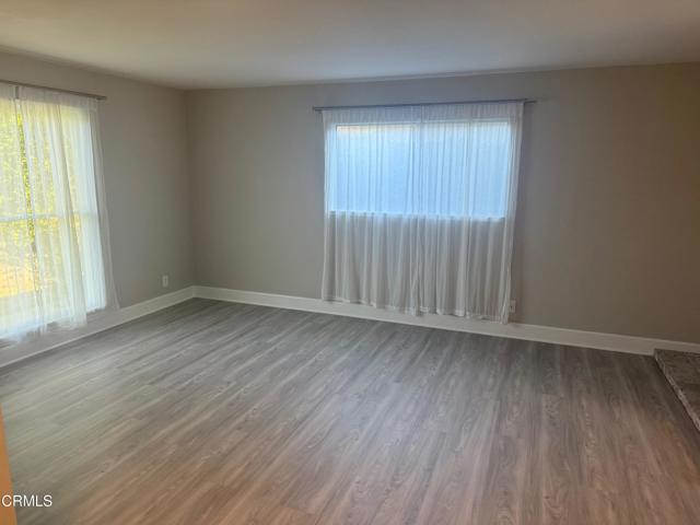 Detail Gallery Image 11 of 28 For 4982 Lafayette St, Ventura,  CA 93003 - 4 Beds | 2/1 Baths