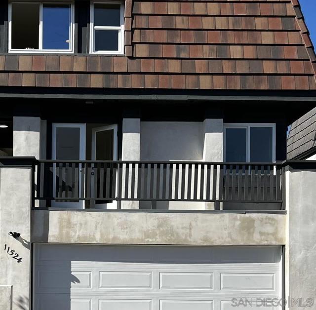 11524 Azucena Dr, San Diego CA: https://media.crmls.org/mediaz/69704977-f229-41c4-976e-32bfe7a62166.jpg