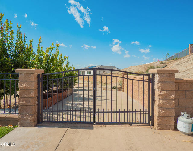 Detail Gallery Image 59 of 68 For 16094 Mariposa Ave, Riverside,  CA 92504 - 5 Beds | 4 Baths