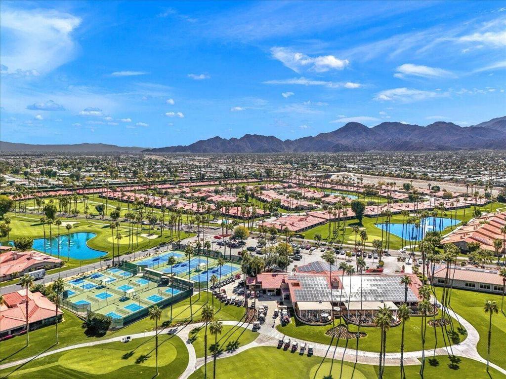 MLS #219138865DA image #44