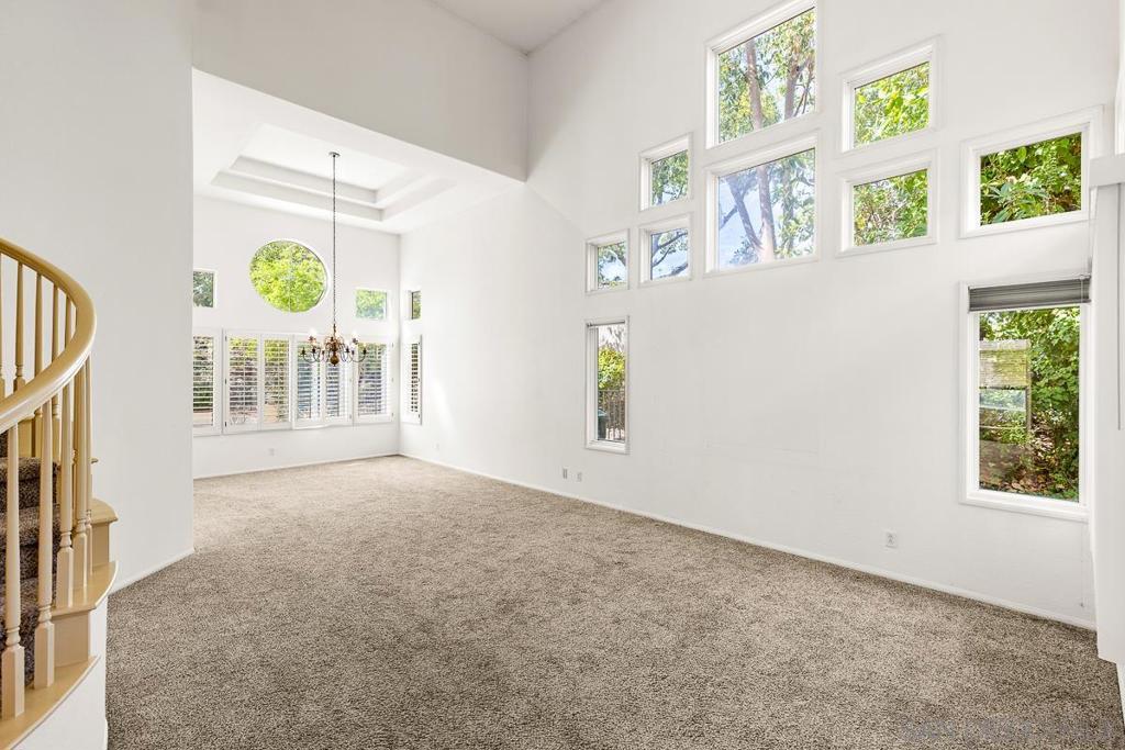 987 Calle De Lepanto - photo 7