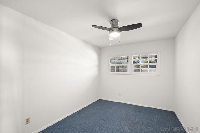 Image 11 of 27 For 2343 Murray Ridge Rd