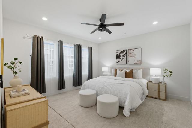 20202 Argento Loop, San Ramon CA: https://media.crmls.org/mediaz/69708775-9fb5-485d-b096-1fd54d8230d7.jpg