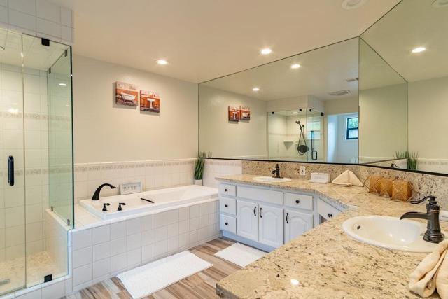 6020 Sherry Lee Lane, Salinas CA: https://media.crmls.org/mediaz/69708c92-1a05-446a-8a32-16a34bafcc71.jpg