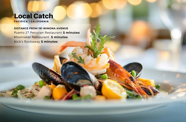 191 Winona Avenue, Pacifica CA: https://media.crmls.org/mediaz/69708e07-675e-426b-af7d-7babee80ed56.jpg