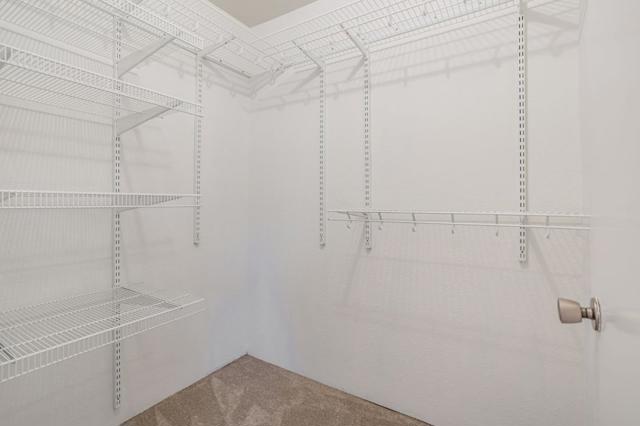 3830 Panda Lane, San Jose CA: https://media.crmls.org/mediaz/6970b6b4-1f12-4f15-9a1f-d46fd48fe580.jpg