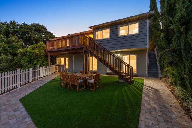 141 Hillcrest Road, San Carlos CA: https://media.crmls.org/mediaz/6970d35c-63be-4fe6-9984-0a35349b6ac7.jpg