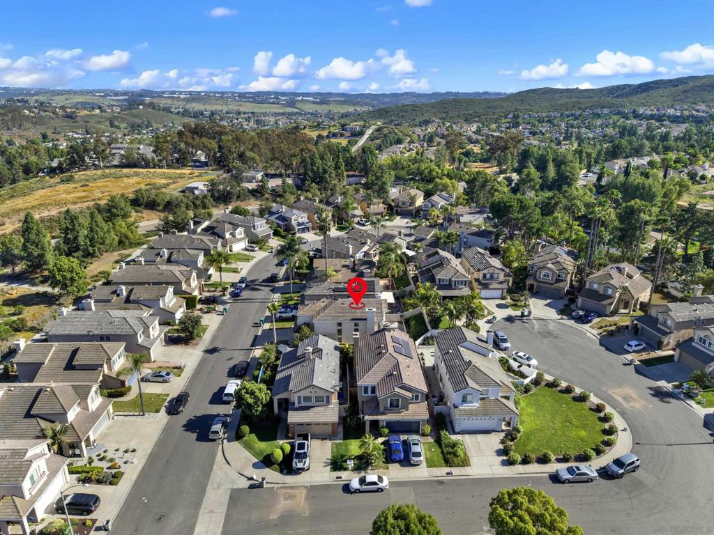 14054 Via Corsini - photo 3