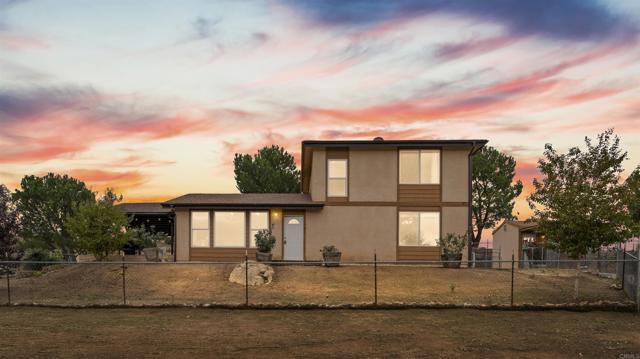 Detail Gallery Image 2 of 49 For 39260 Grassy Rd, Temecula,  CA 92592 - 3 Beds | 2 Baths