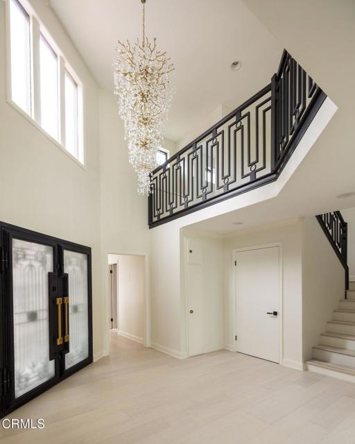 Detail Gallery Image 5 of 49 For 8 Burrell Ln, Rancho Palos Verdes,  CA 90275 - 4 Beds | 2/1 Baths