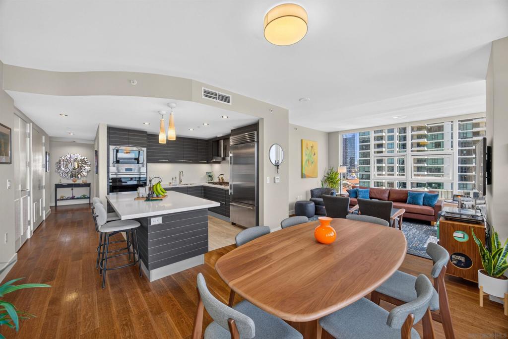 1325 Pacific - photo 4