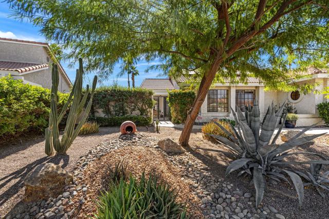 8-web-or-mls-2H8A5761