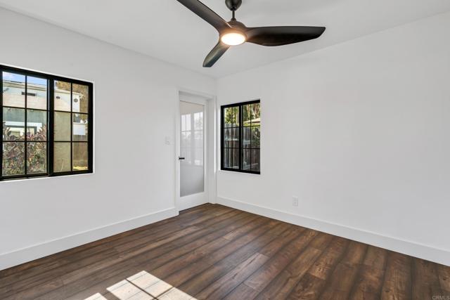 Image 41 of 65 For 1504 Felton Street