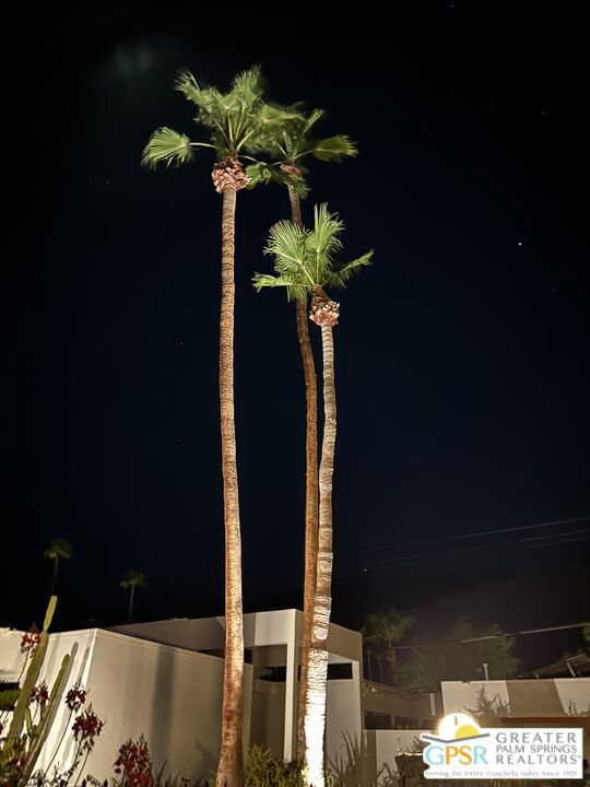 1925 S Joshua Tree Place, Palm Springs CA: https://media.crmls.org/mediaz/69714508-8783-4aaf-b6b8-daee72b547ac.jpg