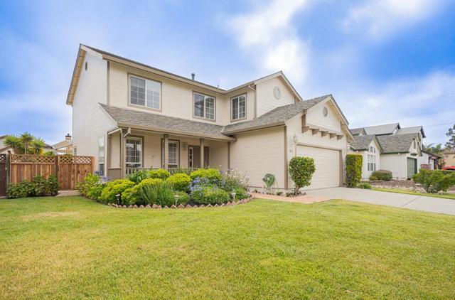 1016 Newington Street, Salinas CA: https://media.crmls.org/mediaz/69714632-f5d6-4c0e-8b48-a0a981239b53.jpg