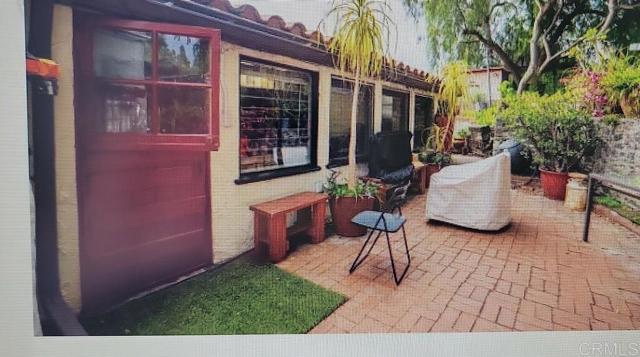 4210 Black Mountain Road, La Mesa CA: https://media.crmls.org/mediaz/69715e24-d619-4a7e-a28a-5f8f22764e64.jpg