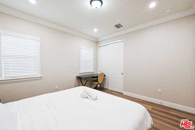2028 S Chapel Avenue, Alhambra CA: https://media.crmls.org/mediaz/6971630f-9aa6-456f-9ac6-80473415ce0b.jpg