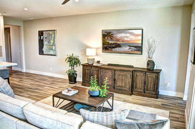 50810 Bee Canyon Drive, Indio CA: https://media.crmls.org/mediaz/69717355-51b4-4341-851e-de7d3cd1028f.jpg