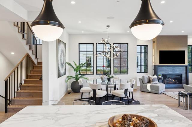 128 Elm Avenue, Burlingame CA: https://media.crmls.org/mediaz/6971807c-55ad-45b3-85f8-e8ee6883752b.jpg
