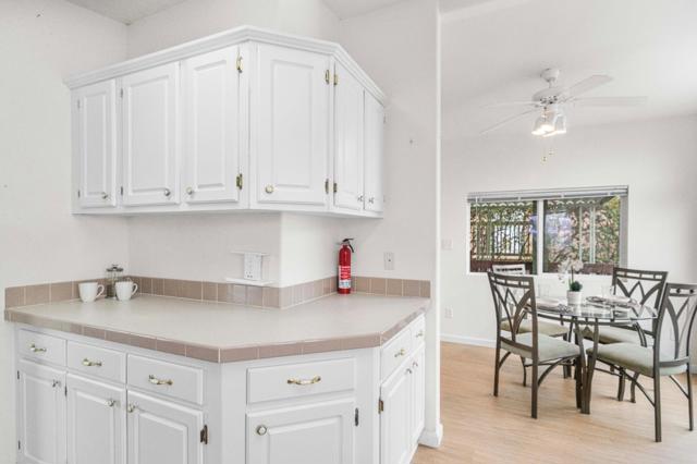 3 Lighthouse Road, Half Moon Bay CA: https://media.crmls.org/mediaz/697197e1-ef5e-492c-8c7b-8bae3f0538e9.jpg