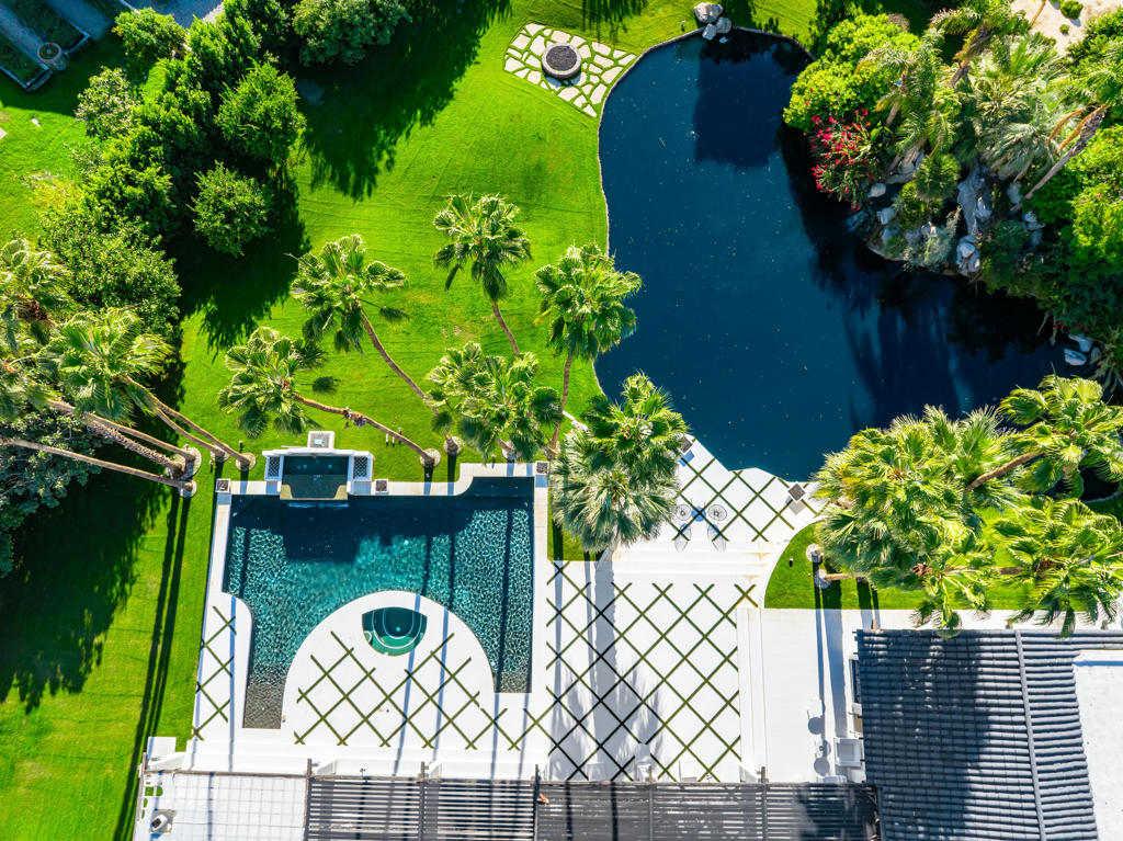 MLS #219139019DA image #72