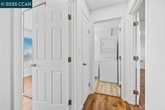 16472 Foothill Blvd, San Leandro CA: https://media.crmls.org/mediaz/6971ab4f-2246-4dbb-825c-67a3379f8312.jpg