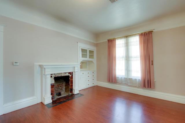 Image 12 of 49 For 541 Vine Street