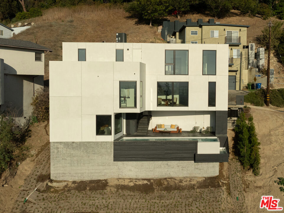 MLS #26859917 image #34