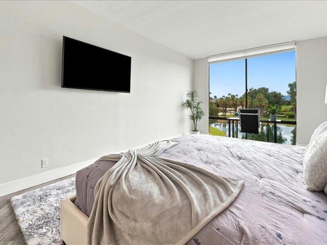 910 Island Drive #406, Rancho Mirage, CA 92270