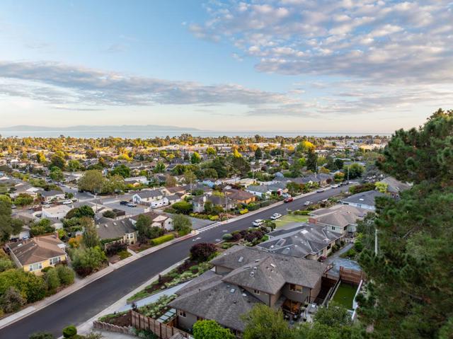 1310 Escalona Drive, Santa Cruz CA: https://media.crmls.org/mediaz/6971c0d2-2896-455c-b7ab-e92dcf07a71c.jpg