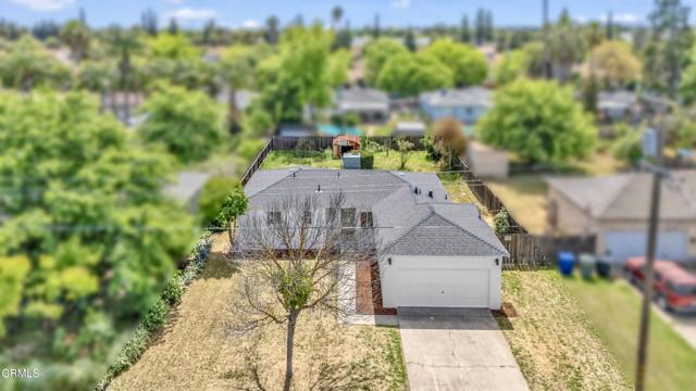 Detail Gallery Image 5 of 40 For 2208 Cornwell Ave, Modesto,  CA 95350 - 3 Beds | 2 Baths