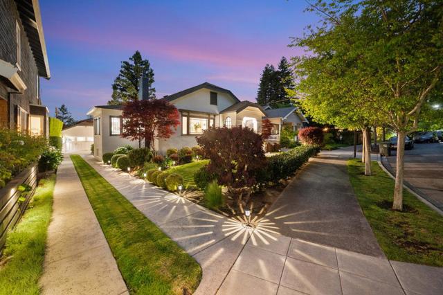 170 Warren Road, San Mateo CA: https://media.crmls.org/mediaz/6971ef81-0364-48c6-8964-33d294e292b6.jpg