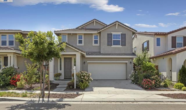 1503 S Oliveira Dr, Mountain House CA: https://media.crmls.org/mediaz/6971efee-3c6a-4626-926f-801d0bb1dae4.jpg