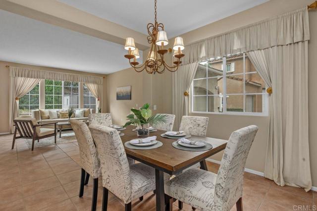 307 Calle De Portola, San Marcos CA: https://media.crmls.org/mediaz/69720d34-8cee-4029-acb5-b74af0819910.jpg