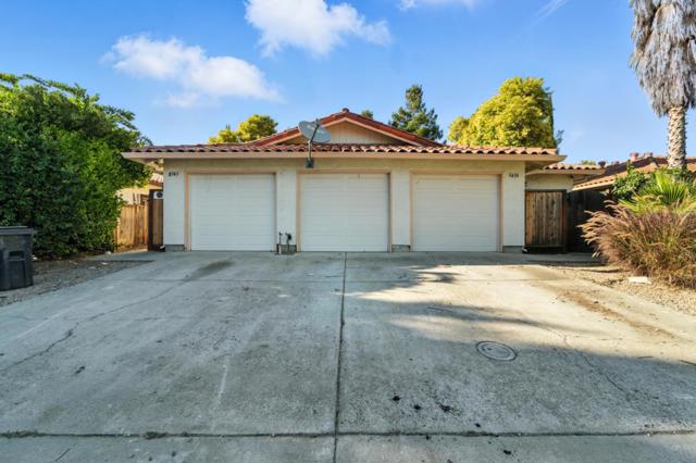 343 Nature Drive, San Jose CA: https://media.crmls.org/mediaz/69721a81-4ab5-4166-a3a7-5df096456871.jpg