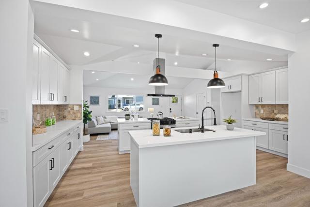 1133 Crowe Place, Concord CA: https://media.crmls.org/mediaz/69722d26-08f9-4ece-9ab2-dce1fd111f26.jpg