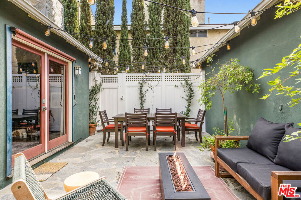 MLS #25620365 image #23