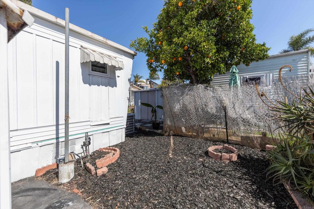 1515 Capalina Road - photo 16