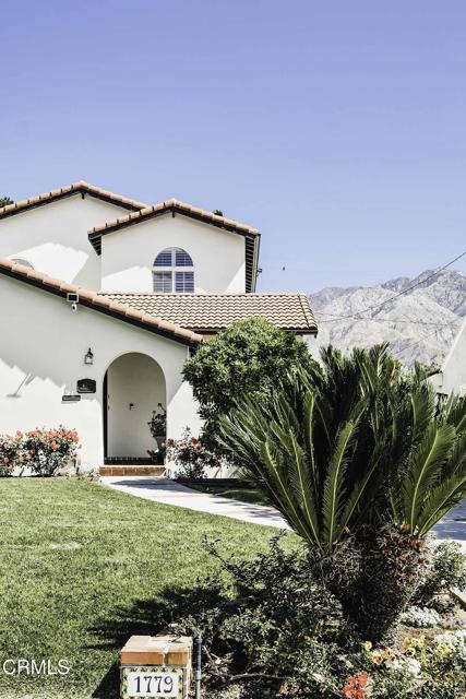 1779 Morada Place, Altadena CA: https://media.crmls.org/mediaz/69726aa2-5c85-434d-bf86-24d5eaab0e43.jpg