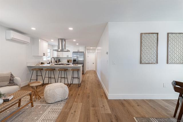 3008 C Ave, National City CA: https://media.crmls.org/mediaz/69728ede-58e9-417c-9216-f0c5afa8bc18.jpg