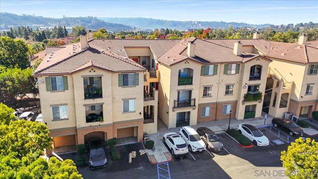 Image 44 of 46 For 3855 Elijah Ct  723