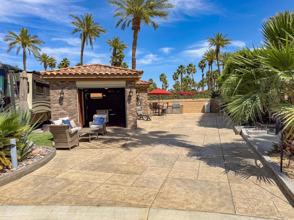 MLS #219123623DA image #27