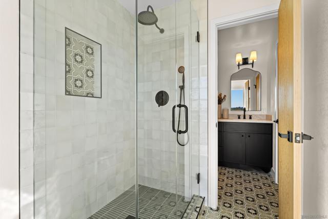 1170 Rancho Encinitas Dr, Encinitas CA: https://media.crmls.org/mediaz/6972d961-9e71-4902-b9ee-acc933390c1d.jpg