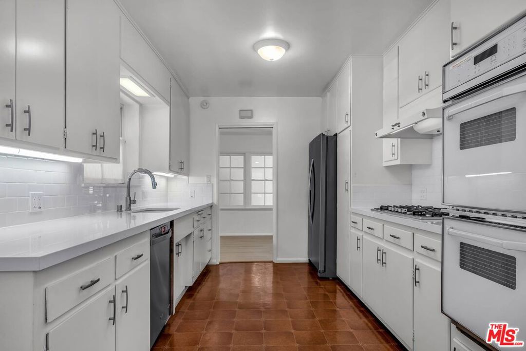 MLS #26864139 image #10