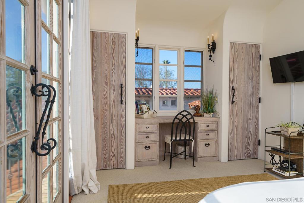 MLS #250039105SD image #45