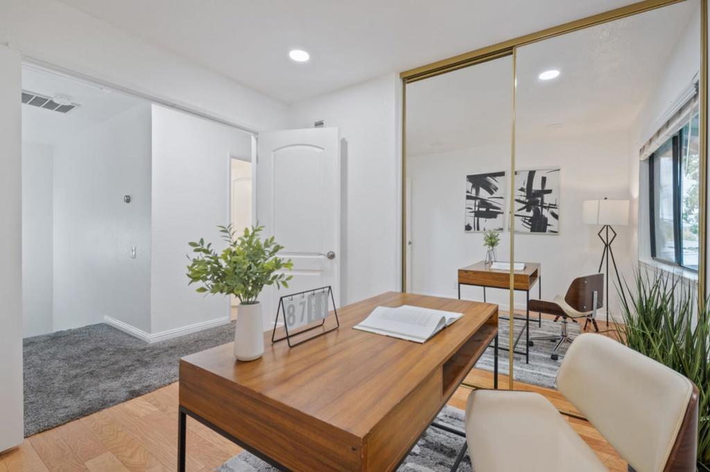 MLS #ML82026705 image #10